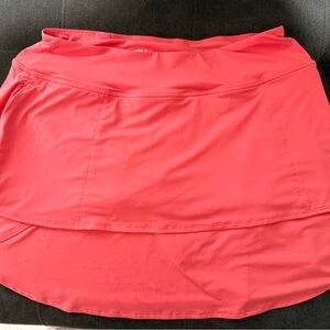 FootJoy Coral Women's Skort